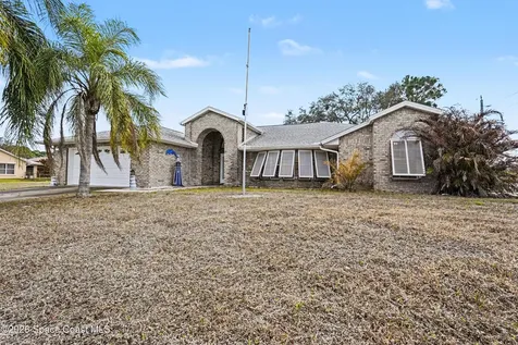 602 Ballon Terrace SE Palm Bay FL 32909