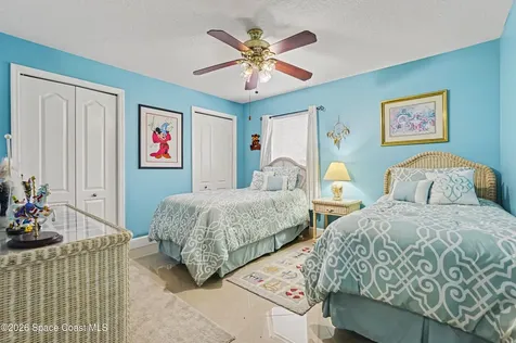 602 Ballon Terrace SE Palm Bay FL 32909