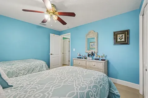 602 Ballon Terrace SE Palm Bay FL 32909