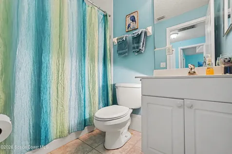602 Ballon Terrace SE Palm Bay FL 32909