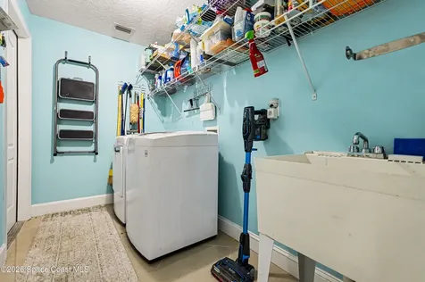 602 Ballon Terrace SE Palm Bay FL 32909