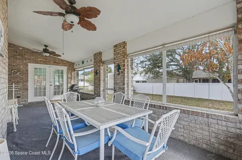 602 Ballon Terrace SE Palm Bay FL 32909