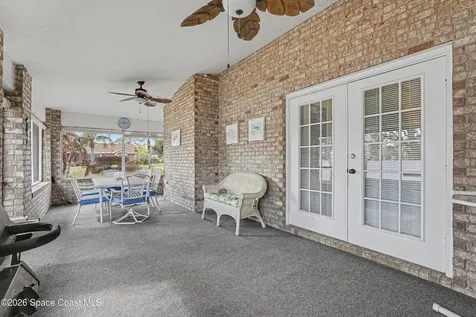 602 Ballon Terrace SE Palm Bay FL 32909