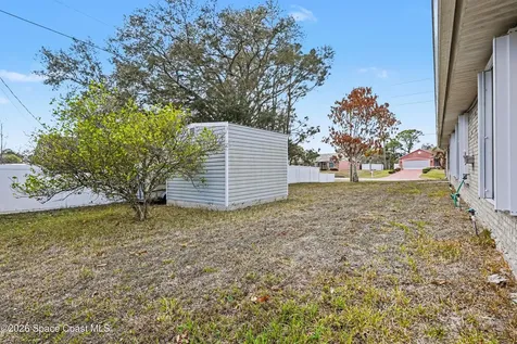 602 Ballon Terrace SE Palm Bay FL 32909