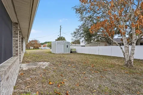 602 Ballon Terrace SE Palm Bay FL 32909