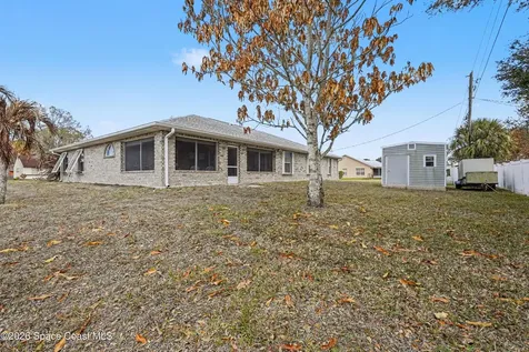 602 Ballon Terrace SE Palm Bay FL 32909