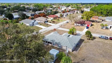 602 Ballon Terrace SE Palm Bay FL 32909