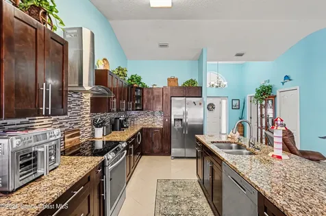 602 Ballon Terrace SE Palm Bay FL 32909