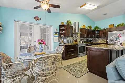 602 Ballon Terrace SE Palm Bay FL 32909