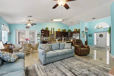 602 Ballon Terrace SE Palm Bay FL 32909