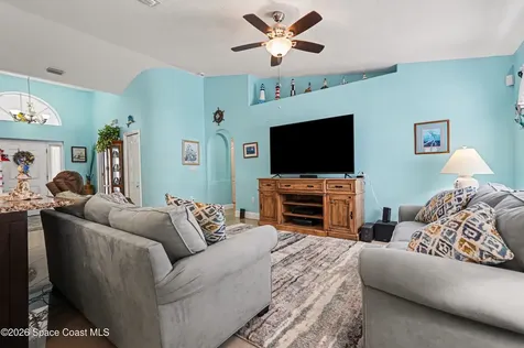 602 Ballon Terrace SE Palm Bay FL 32909