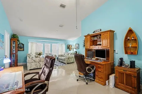 602 Ballon Terrace SE Palm Bay FL 32909