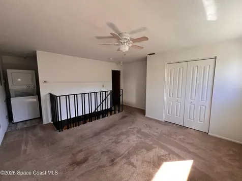 4818 Overlook Drive NE Palm Bay FL 32905