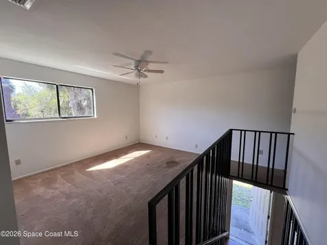 4818 Overlook Drive NE Palm Bay FL 32905