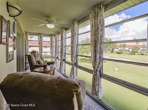 1 Vista Palm Lane Vero Beach FL 32962