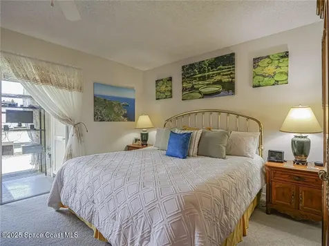 1 Vista Palm Lane Vero Beach FL 32962