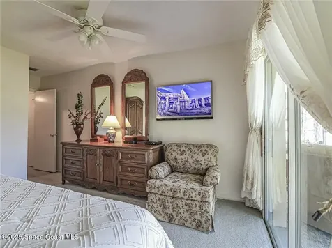 1 Vista Palm Lane Vero Beach FL 32962