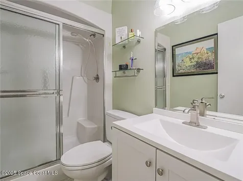 1 Vista Palm Lane Vero Beach FL 32962