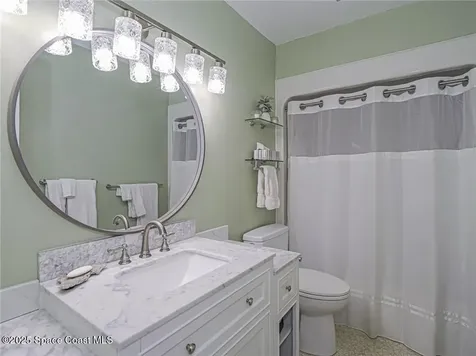 1 Vista Palm Lane Vero Beach FL 32962