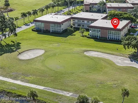 1 Vista Palm Lane Vero Beach FL 32962