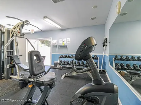 1 Vista Palm Lane Vero Beach FL 32962