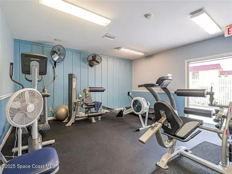 1 Vista Palm Lane Vero Beach FL 32962