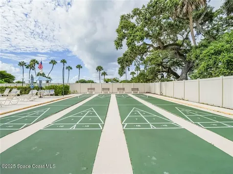 1 Vista Palm Lane Vero Beach FL 32962