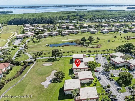 1 Vista Palm Lane Vero Beach FL 32962