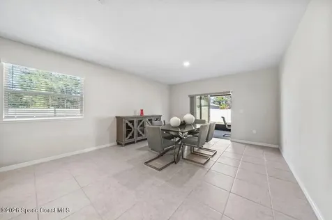 395 Sherman Street SE Palm Bay FL 32909
