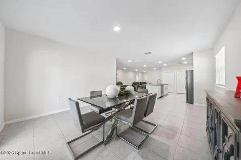 395 Sherman Street SE Palm Bay FL 32909