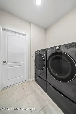 395 Sherman Street SE Palm Bay FL 32909
