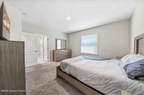 395 Sherman Street SE Palm Bay FL 32909