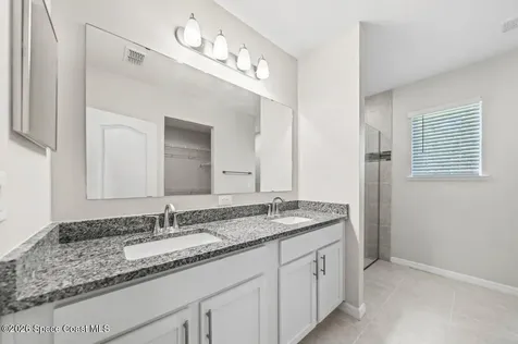 395 Sherman Street SE Palm Bay FL 32909