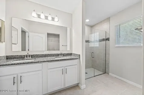 395 Sherman Street SE Palm Bay FL 32909