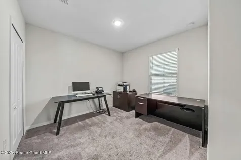 395 Sherman Street SE Palm Bay FL 32909
