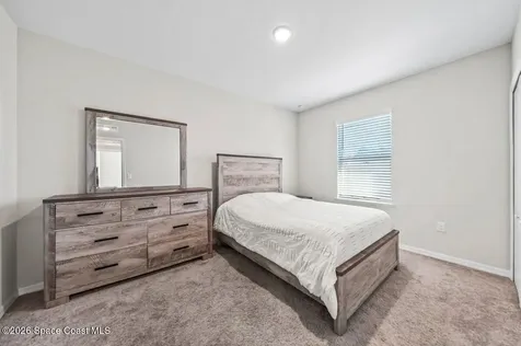 395 Sherman Street SE Palm Bay FL 32909