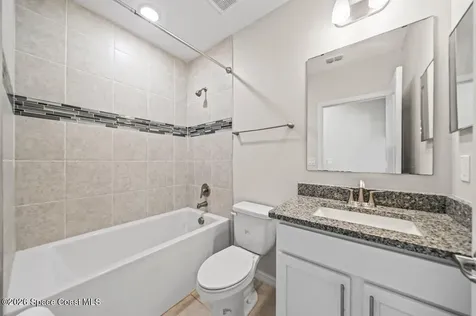 395 Sherman Street SE Palm Bay FL 32909