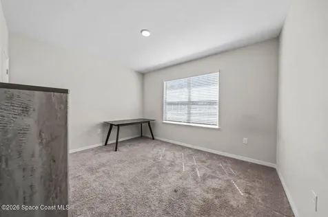 395 Sherman Street SE Palm Bay FL 32909