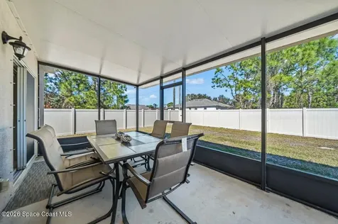 395 Sherman Street SE Palm Bay FL 32909