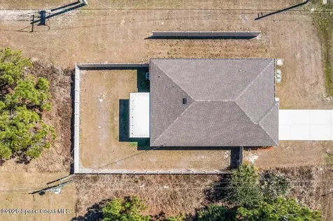 395 Sherman Street SE Palm Bay FL 32909