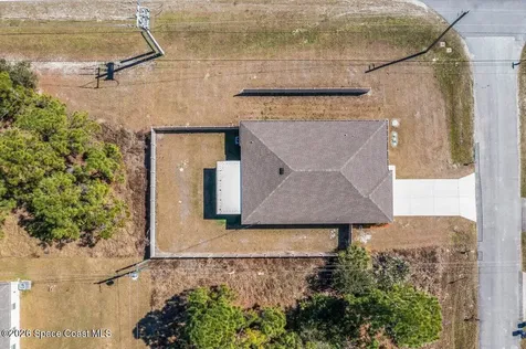395 Sherman Street SE Palm Bay FL 32909