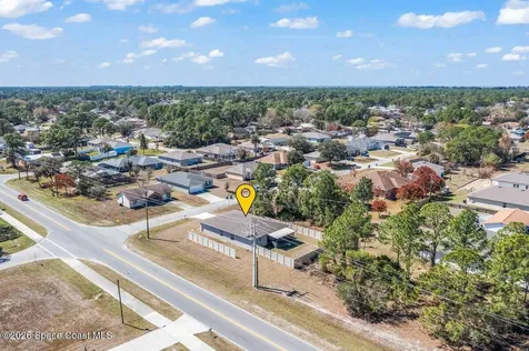 395 Sherman Street SE Palm Bay FL 32909