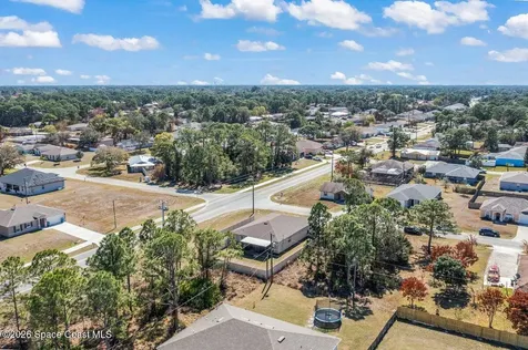 395 Sherman Street SE Palm Bay FL 32909