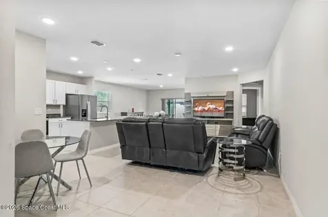395 Sherman Street SE Palm Bay FL 32909