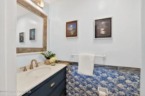 526 Jefferson Avenue Cape Canaveral FL 32920