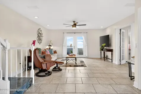 526 Jefferson Avenue Cape Canaveral FL 32920