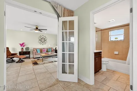 526 Jefferson Avenue Cape Canaveral FL 32920
