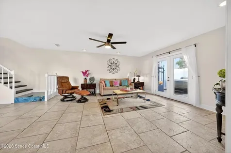 526 Jefferson Avenue Cape Canaveral FL 32920