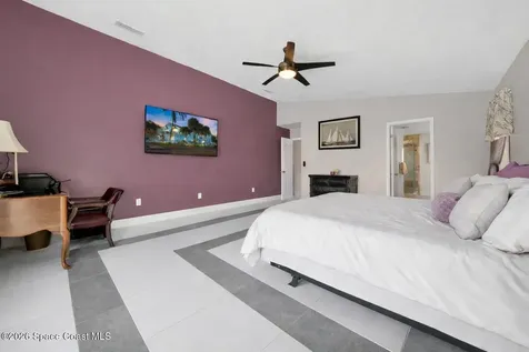 526 Jefferson Avenue Cape Canaveral FL 32920