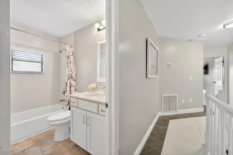 526 Jefferson Avenue Cape Canaveral FL 32920